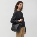 폴디드(Folded) 이미지