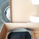 현대라디에터 이미지