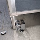 경주자동차정비공업사 이미지