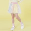 ㈜제이샤 쇼핑하우