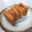 치킨더홈진천점 | [오늘 뭐 먹지] 간장 · 닭.치.고 반반치킨 from 치킨더홈 대구 진천점