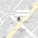 현대자동차 덕진점 이미지