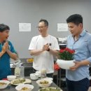 창식농장 이미지