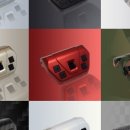 골무트리