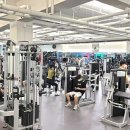 플렉스짐 이미지