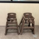 (주)웰스프레쉬(홈플러스계산점) | 울산 아이랑 가기 좋은 뷔페 쿠우쿠우 울산중구점 가족외식