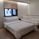 지하철 서면역 | 서면 호텔 에이치애비뉴호텔 서면역점 후기
