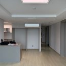 퍼니처가구 | 🛠️ 반셀프 인테리어 도전기(2) - 부산 냉장고장 리폼 '우디퍼니처' 맞춤가구 내돈내산 솔직 후기