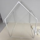 일루와(iLLUWA) 이미지