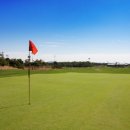 마음골프클럽 이미지