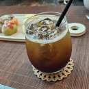 포천방앗간 이미지