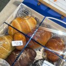 광명동굴 (코끼리차 주차장) | [광명맛집카페] 광명동굴 입장 할인되는 소올투 베이커리 후기