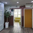 동탄굿모닝소아청소년과의원 이미지