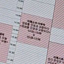 최신이발관 이미지