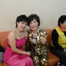 미주병원 이미지