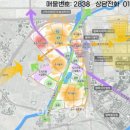 영신주택 앞 이미지