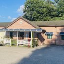 삼육사로19 이미지