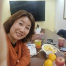 (주)오픈앨리 이미지