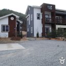 하늘가람 이미지