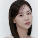 알콩달콩 이미지