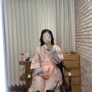 W5. 애브뉴준오 영은/정은 부원장님 촬영 메이크업 후기
