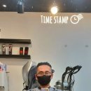 여우당구장 이미지