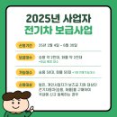 개인화물2025 이미지