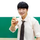 우리 아이만의 특별 독서 공부법 이미지