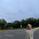 (주)반찬천국 이미지