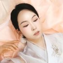 연희제한복 이미지