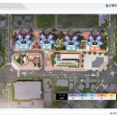 실버클럽경로당 이미지