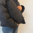 연세아산산부인과의원 이미지