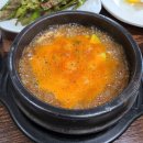 강박사냉면숯불갈비 이미지