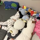 (주)농가의하루
