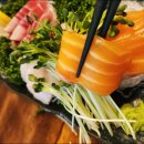 하루야스시