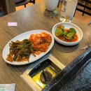 봉천역 삼겹살 맛집 솔잎솔 제주흑돈