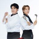 에스아이엔터테인먼트 이미지