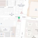 델타전치과의원 이미지