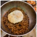 마포촌 이미지