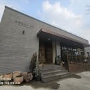 초월농장(2) 이미지