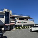 만수오계 이미지