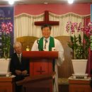 선우철 카카오 검색결과