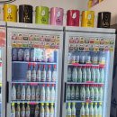 교동면-1 | 강화도 교동면 맛집! "송화 Chips" 방문 후기(Feat. 교동 양조장)