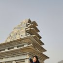 웰빙스포츠댄스 이미지