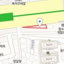 정천규이비인후과의원 이미지