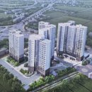 정읍수성초등학교 이미지