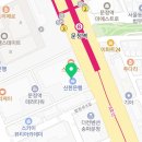 (주)엠제이골드 이미지