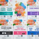 경원사거리1 | 제주시 안경 렌즈 저렴한 안경원 지니스안경 일도인제사거리점