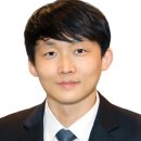 대지부동산중개인사무소 이미지