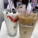 우은서 이미지